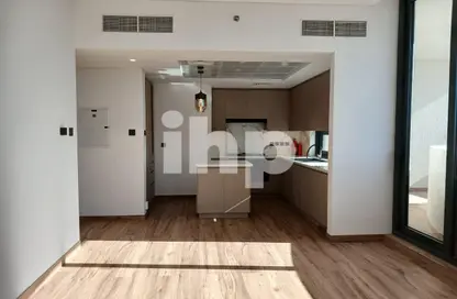 شقة - 2 غرف نوم - 2 حمامات للبيع في إليجانس من شيماء - منطقة 18 - قرية جميرا الدائرية - دبي