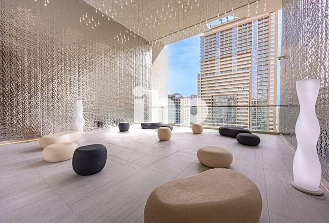 79822853 - صورة العقار 2