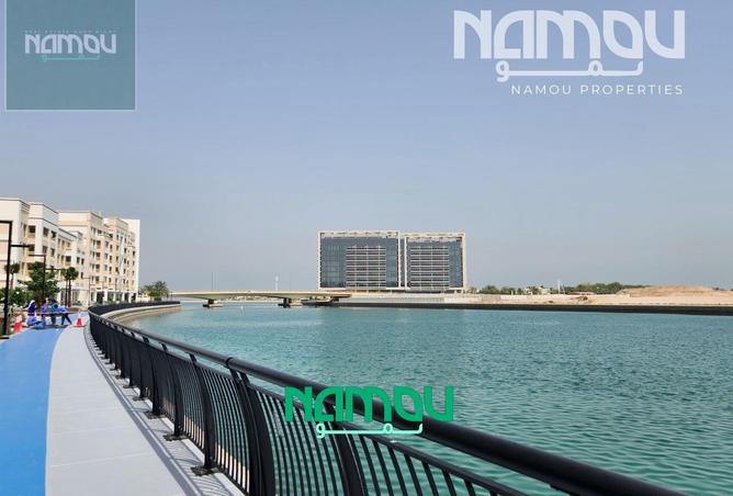 58163701 - صورة العقار 2