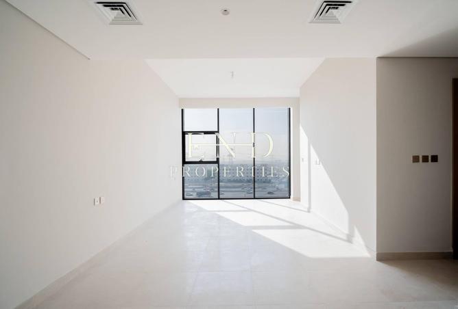 67430350 - Property Image 3