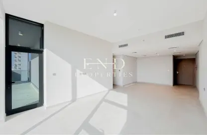 Apartment - 2 Bedrooms - 4 Bathrooms for rent in Amalia Residences - Al Furjan - Dubai