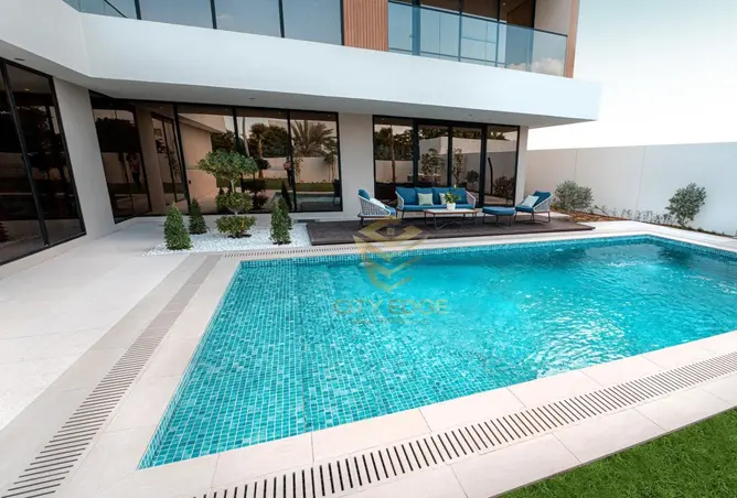 145539979 - Property Image 2