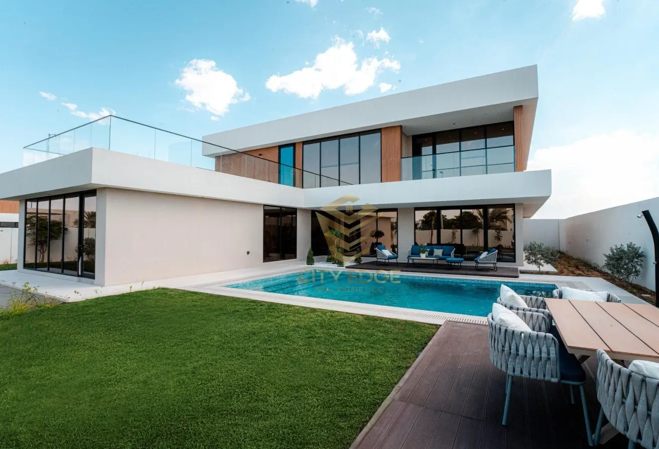 145539979 - Property Main Image