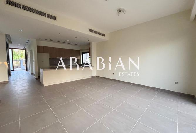 133418650 - Property Main Image
