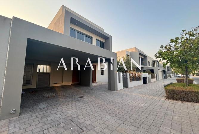 133418650 - Property Image 3