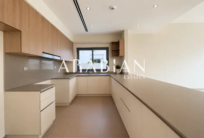 133418650 - Property Image 3