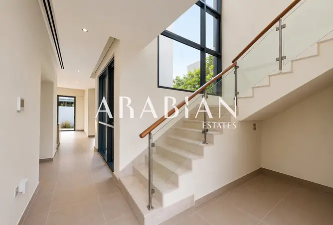 133418650 - Property Image 2