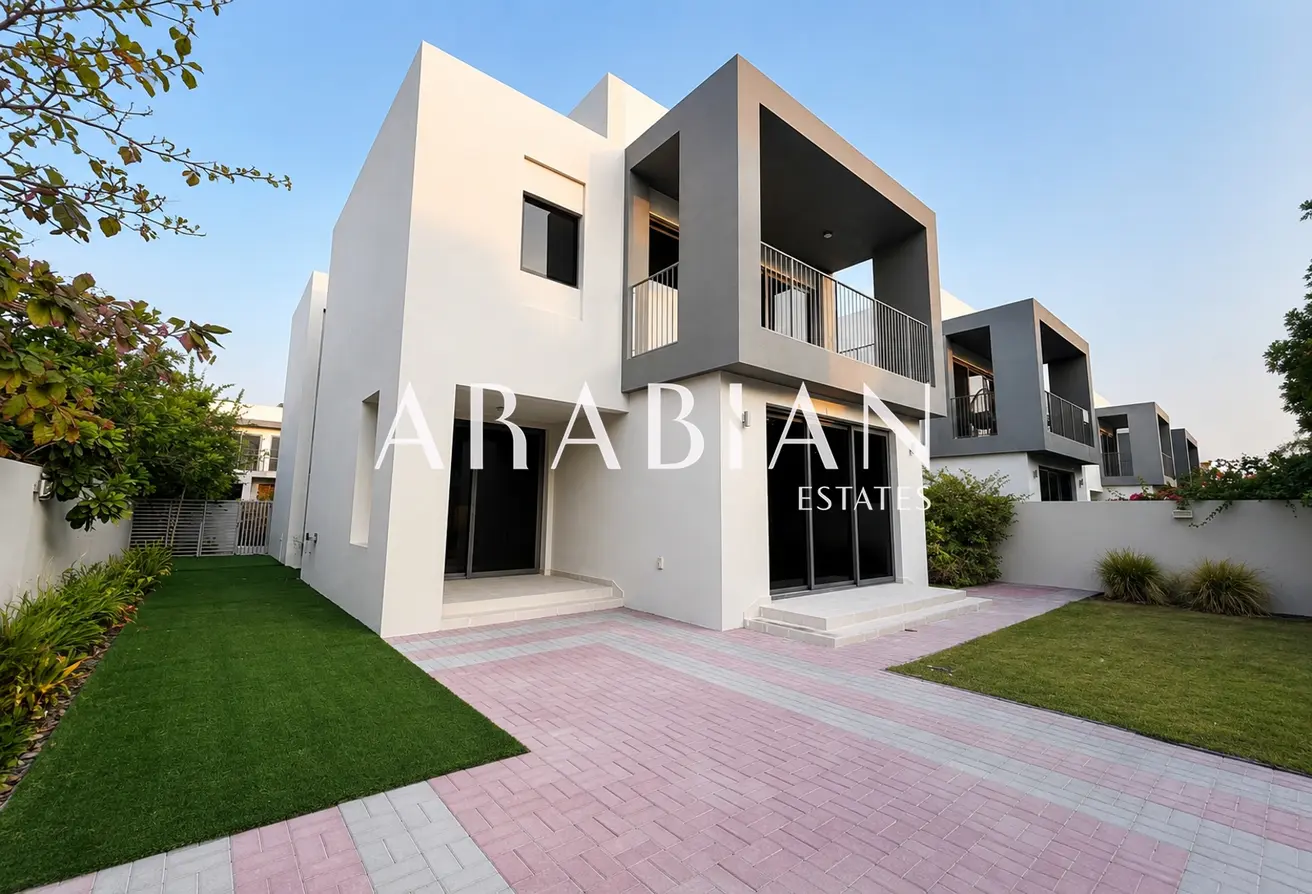 133418650 - Property Main Image