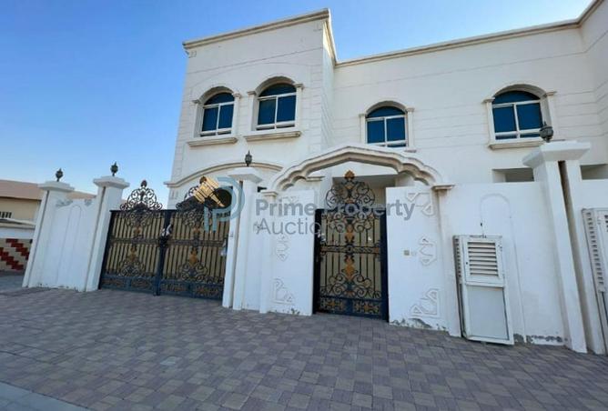 16184468 - Property Image 3