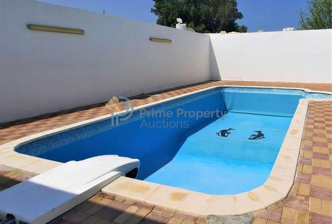 16184468 - Property Main Image