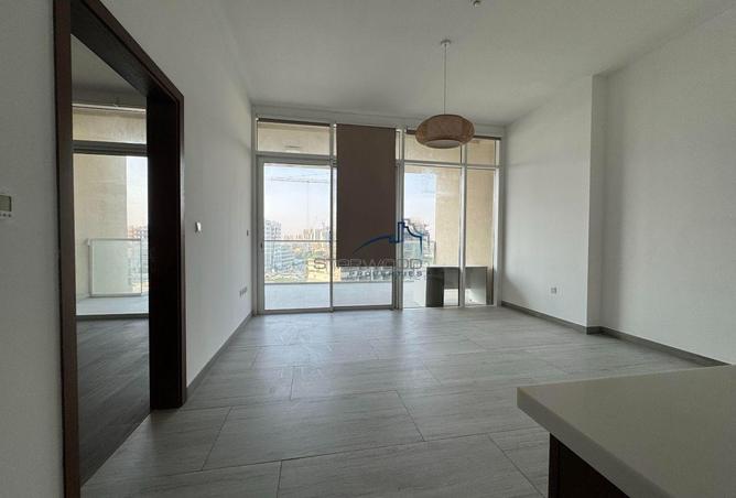 Spacious | Boutique | Pool View | Prime Location photo 3