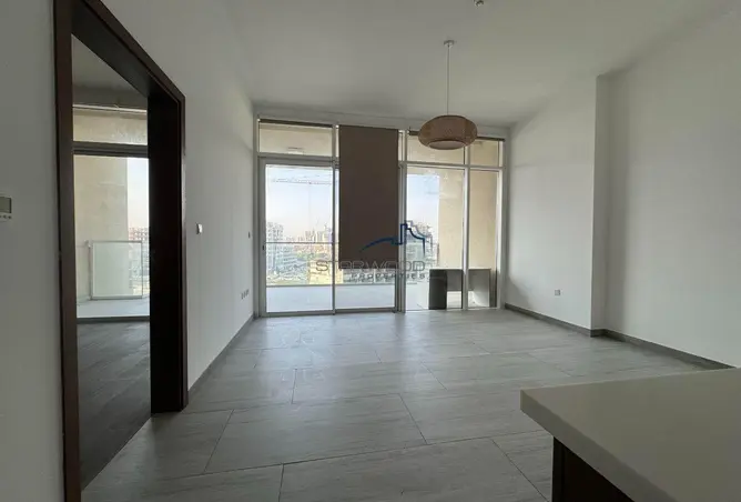 149108463 - Property Image 3