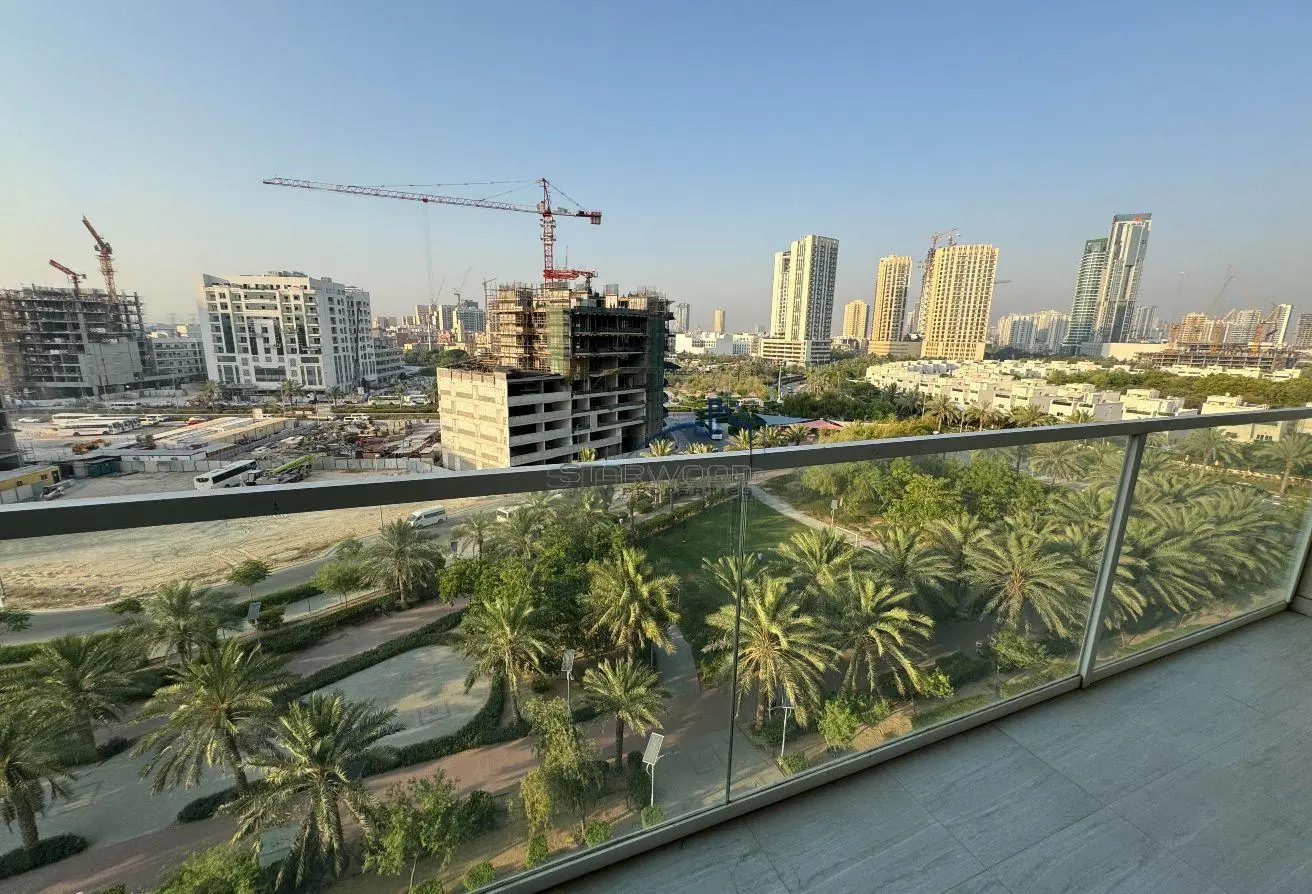 149108463 - Property Main Image