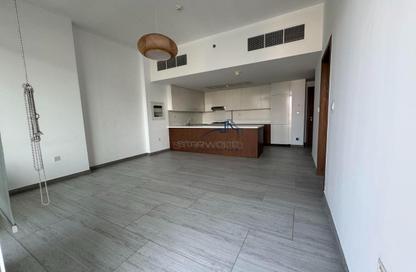 Apartment - 1 - 1 for rent in Hameni Tower - District 15 - Jumeirah Village Circle - Dubai