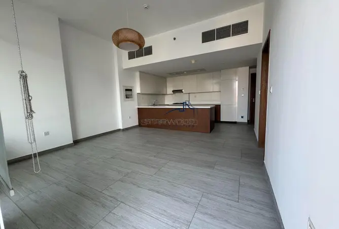 149108463 - Property Image 2