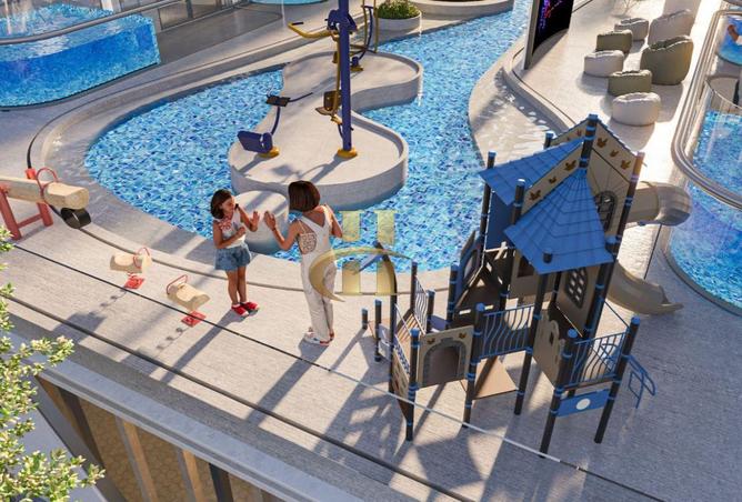 16296903 - Property Image 3