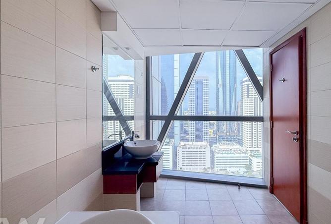 85756152 - Property Image 3