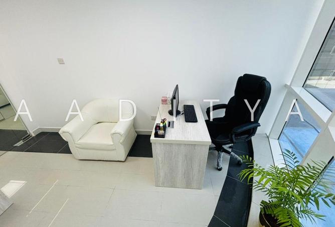 132487719 - Property Image 2