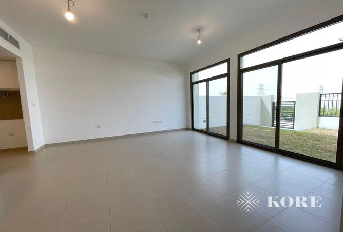 86615271 - Property Image 2