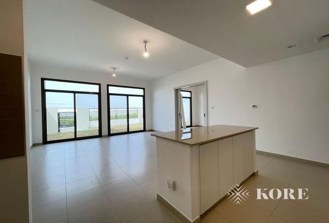 86615271 - Property Image 3