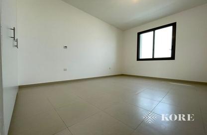 Townhouse - 4 Bedrooms - 4 Bathrooms for rent in Naseem Townhouses - Town Square - Dubai