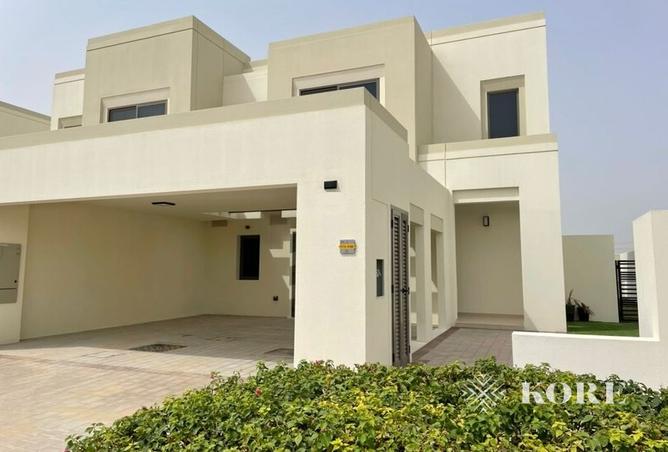 86615271 - Property Main Image