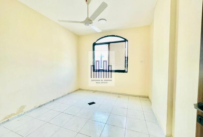 16266919 - صورة العقار 3