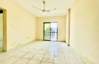 Apartment - 1 Bedroom - 1 Bathroom for rent in Muwaileh 3 Building - Muwaileh - Sharjah