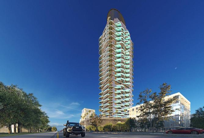 16338170 - صورة العقار 2