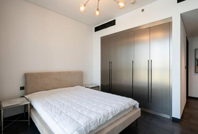 71901992 - Property Image 3