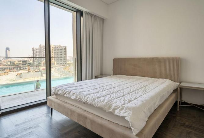 71901992 - Property Image 2