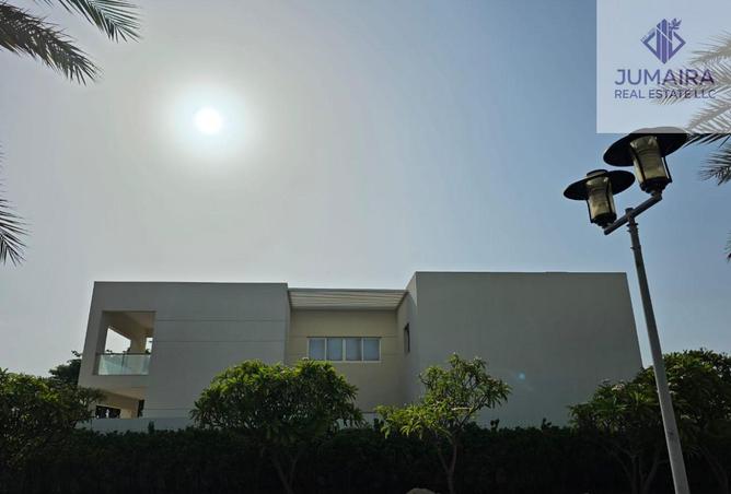 55339867 - Property Main Image