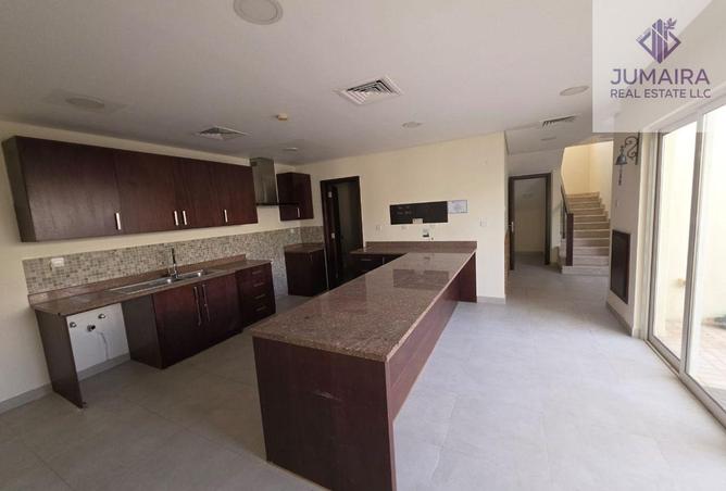 55339867 - Property Image 2