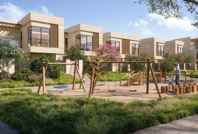 59356974 - صورة العقار 2