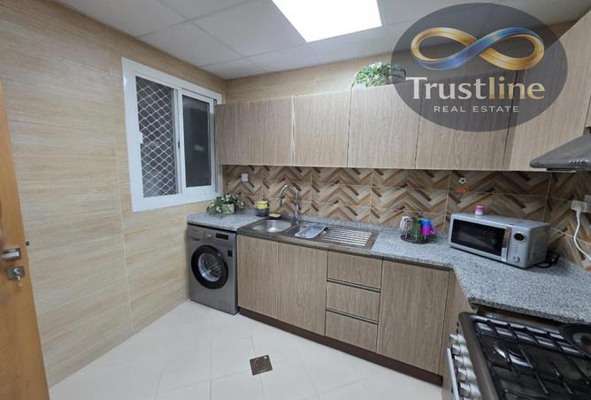 64041073 - Property Image 2