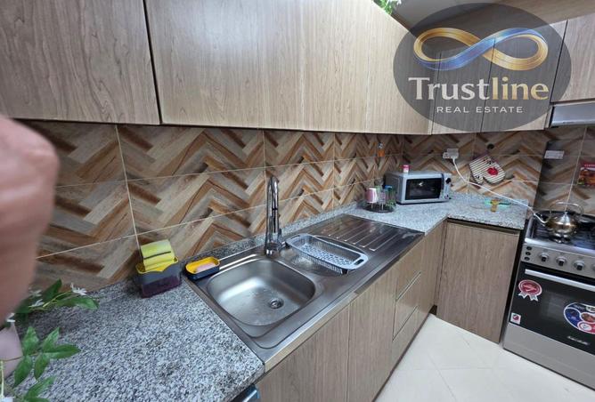 64041073 - Property Image 3