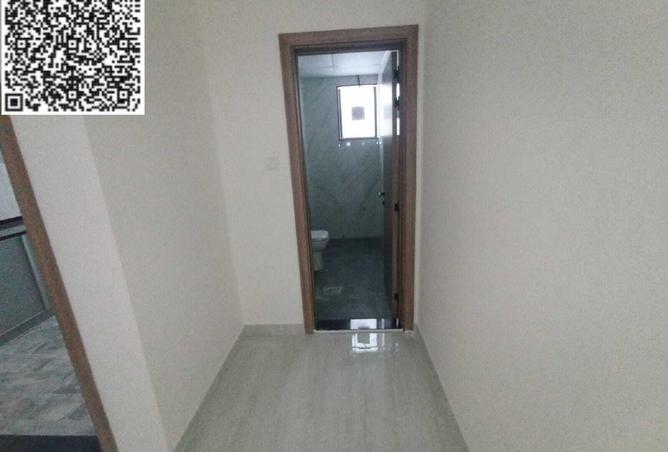 74257591 - صورة العقار 2