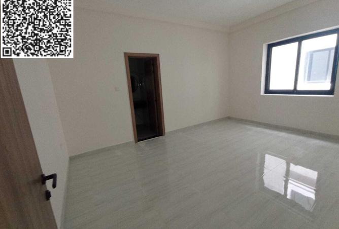 74257591 - الصورة الرئيسية للعقار