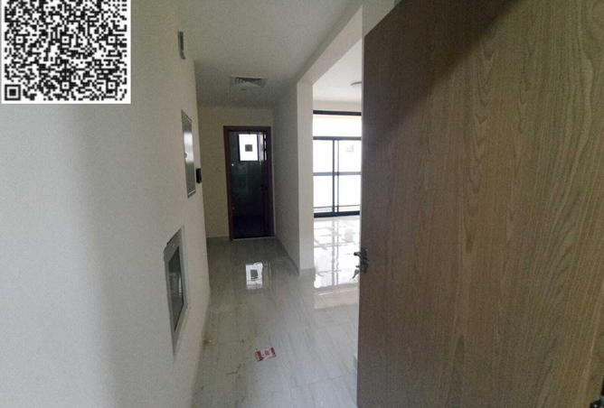 74257591 - صورة العقار 3