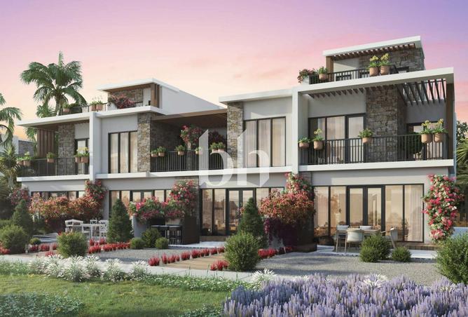 16121393 - Property Main Image