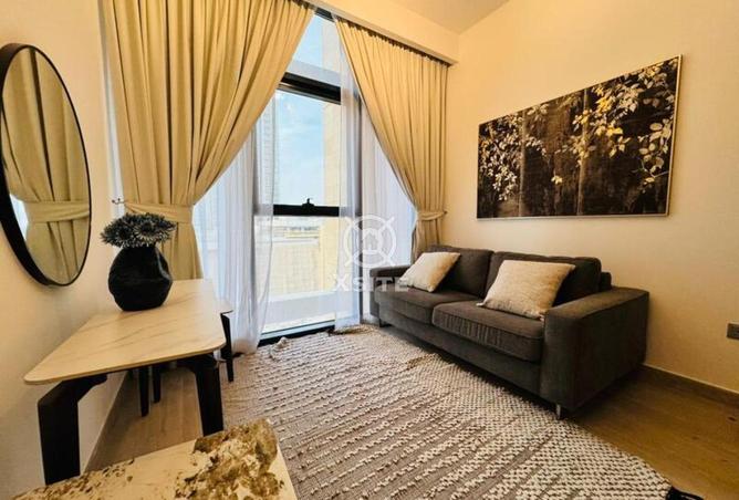 16264135 - Property Main Image