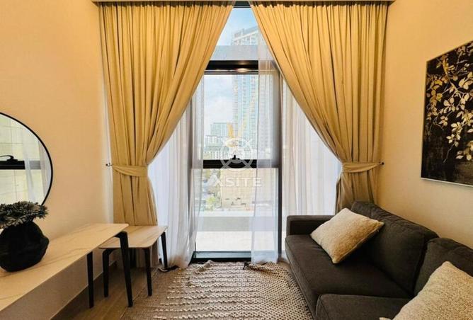 16264135 - Property Image 3