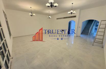 Villa - 3 Bedrooms - 4 Bathrooms for rent in Al Safa 2 Villas - Al Safa 2 - Al Safa - Dubai Villa - 3 Bedrooms - 4 Bathrooms for rent in Al Safa 2 Villas - Al Safa 2 - Al Safa - Dubai