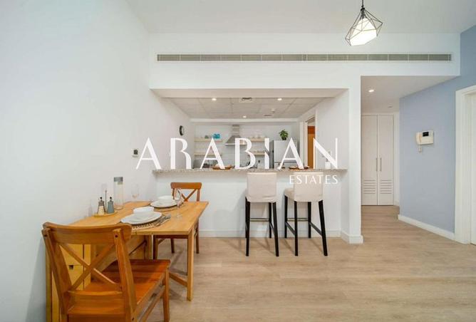 95698303 - Property Image 2