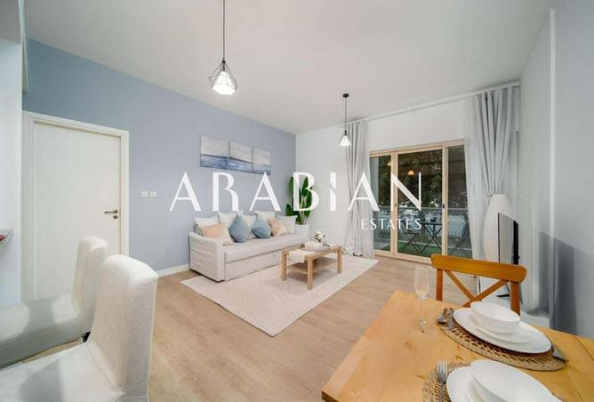 95698303 - Property Main Image