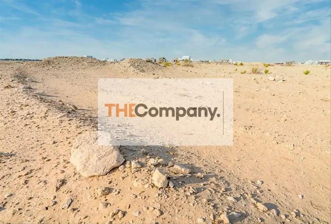 79824201 - صورة العقار 3