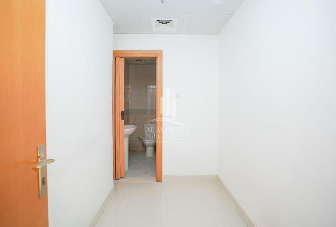 61292380 - صورة العقار 3