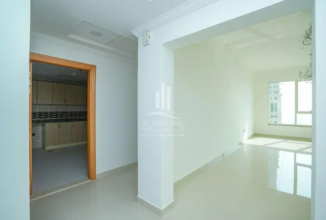 61292380 - Property Image 2
