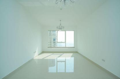 Apartment - 3 Bedrooms - 4 Bathrooms for rent in Al Taawun Street - Al Taawun - Sharjah