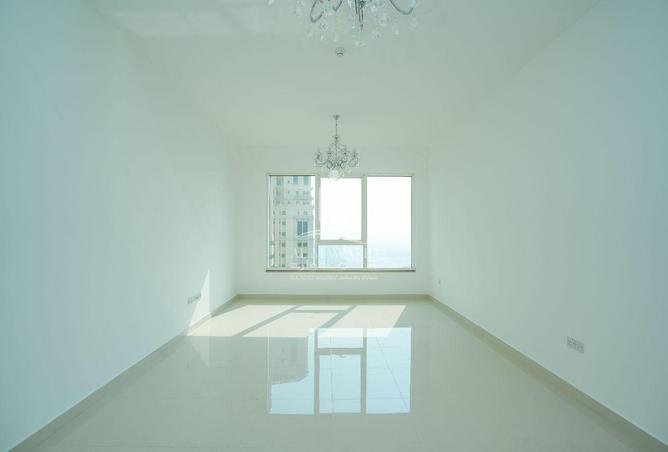 61292380 - صورة العقار 3